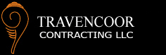 Travencoor Constructions